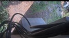 Web Cam Image - Wed, 08/05/2026 7:49am PDT