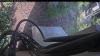 Web Cam Image - Thu, 08/06/2026 6:29am PDT