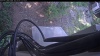 Web Cam Image - Thu, 08/06/2026 12:29pm PDT