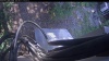 Web Cam Image - Tue, 08/11/2026 1:54pm PDT