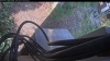 Web Cam Image - Sat, 08/15/2026 7:49am PDT