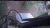 Web Cam Image - Sun, 08/16/2026 3:14pm PDT