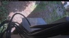 Web Cam Image - Tue, 08/18/2026 8:19am PDT