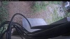 Web Cam Image - Sat, 08/22/2026 3:09pm PDT
