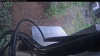 Web Cam Image - Sun, 08/23/2026 9:49am PDT