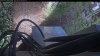 Web Cam Image - Mon, 08/24/2026 8:34am PDT