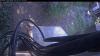 Web Cam Image - Mon, 08/24/2026 2:59pm PDT