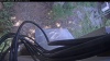 Web Cam Image - Wed, 08/26/2026 10:29am PDT