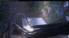 Web Cam Image - Wed, 08/26/2026 4:44pm PDT