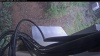 Web Cam Image - Thu, 08/27/2026 12:39pm PDT