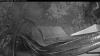 Web Cam Image - Thu, 08/27/2026 7:04pm PDT