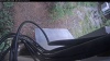 Web Cam Image - Fri, 08/28/2026 4:09pm PDT