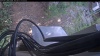 Web Cam Image - Mon, 08/31/2026 10:14am PDT
