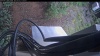 Web Cam Image - Wed, 09/02/2026 10:24am PDT