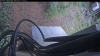 Web Cam Image - Mon, 09/07/2026 5:04pm PDT