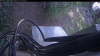 Web Cam Image - Tue, 09/15/2026 4:09pm PDT