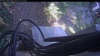 Web Cam Image - Fri, 09/18/2026 12:29pm PDT