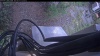 Web Cam Image - Sat, 09/19/2026 1:04pm PDT