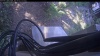 Web Cam Image - Sun, 09/20/2026 12:29pm PDT