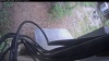 Web Cam Image - Tue, 09/22/2026 12:29pm PDT
