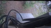 Web Cam Image - Thu, 09/24/2026 1:19pm PDT