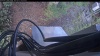 Web Cam Image - Sun, 09/27/2026 8:19am PDT