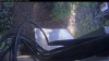 Web Cam Image - Tue, 09/29/2026 5:44pm PDT