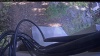 Web Cam Image - Sun, 10/04/2026 10:09am PDT