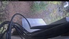 Web Cam Image - Tue, 10/06/2026 8:14am PDT
