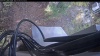 Web Cam Image - Thu, 10/08/2026 9:19am PDT