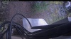 Web Cam Image - Thu, 10/08/2026 3:49pm PDT