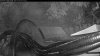 Web Cam Image - Fri, 10/09/2026 6:24am PDT