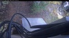 Web Cam Image - Fri, 10/09/2026 12:14pm PDT