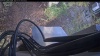 Web Cam Image - Sat, 10/10/2026 7:54am PDT
