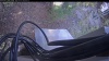 Web Cam Image - Thu, 10/15/2026 9:10am PDT