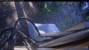 Web Cam Image - Fri, 10/16/2026 2:29pm PDT