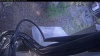 Web Cam Image - Tue, 10/20/2026 12:44pm PDT