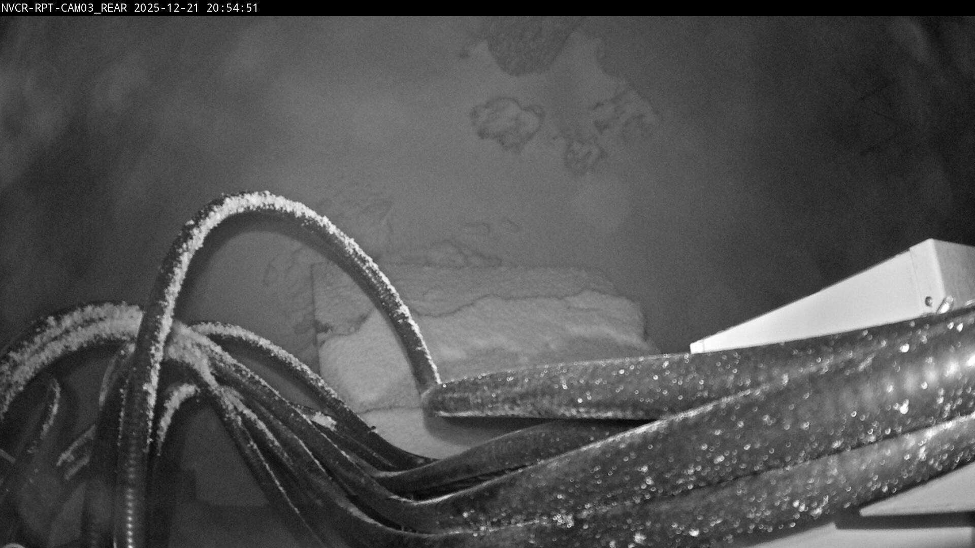 Web Cam History Image - 43