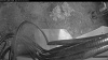 Web Cam Image - Mon, 04/28/2025 4:09am PDT