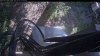 Web Cam Image - Fri, 06/19/2026 4:19pm PDT