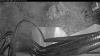 Web Cam Image - Mon, 04/28/2025 4:04am PDT