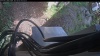 Web Cam Image - Fri, 08/29/2025 9:59am PDT