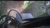 Web Cam Image - Fri, 08/29/2025 9:54am PDT