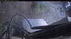 Web Cam Image - Mon, 04/28/2025 3:49am PDT