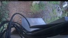Web Cam Image - Fri, 08/29/2025 9:44am PDT