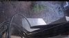 Web Cam Image - Mon, 04/28/2025 3:44am PDT