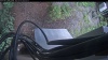 Web Cam Image - Thu, 07/10/2025 4:14am PDT