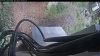 Web Cam Image - Fri, 08/29/2025 9:29am PDT