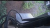 Web Cam Image - Thu, 07/10/2025 3:59am PDT