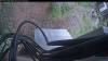 Web Cam Image - Fri, 08/29/2025 9:19am PDT